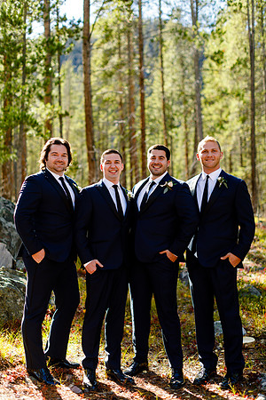 Matt_Chelsea_Wdg-Group-21
