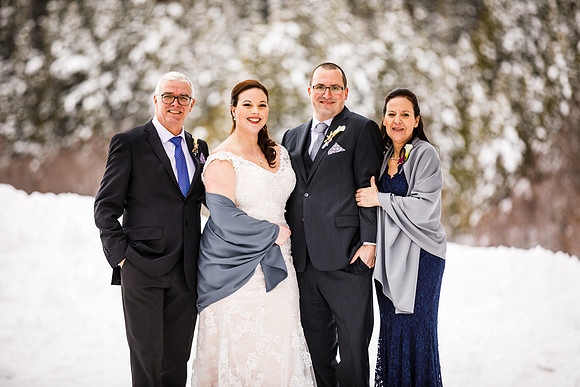 Daniel_Carin_Wdg-Group-107