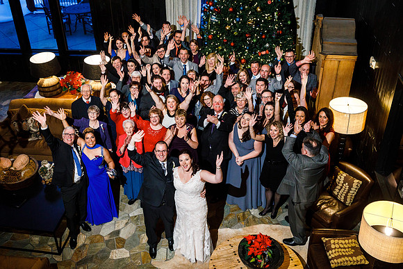 Daniel_Carin_Wdg-Group-174