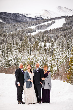 Daniel_Carin_Wdg-Group-143