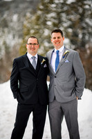 Daniel_Carin_Wdg-Group-14