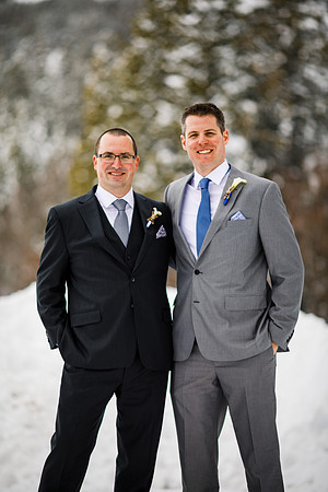 Daniel_Carin_Wdg-Group-14
