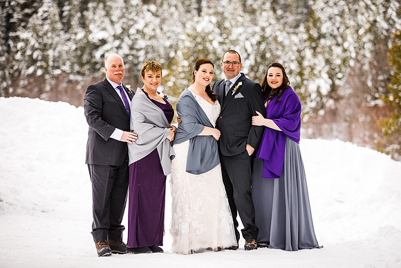 Daniel_Carin_Wdg-Group-134