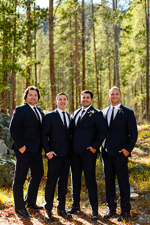 Matt_Chelsea_Wdg-Group-22
