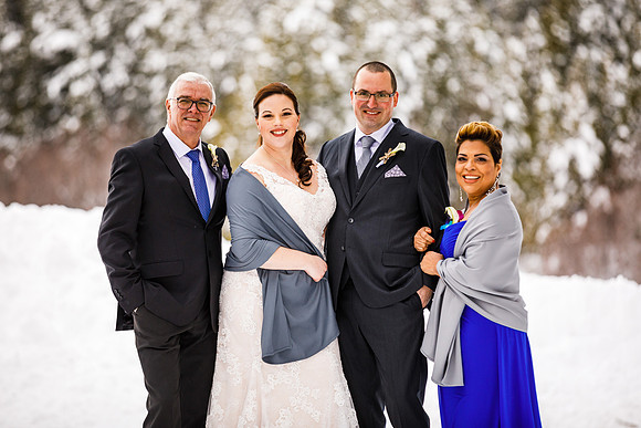 Daniel_Carin_Wdg-Group-119