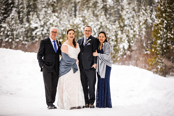 Daniel_Carin_Wdg-Group-104