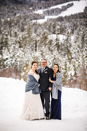 Daniel_Carin_Wdg-Group-111