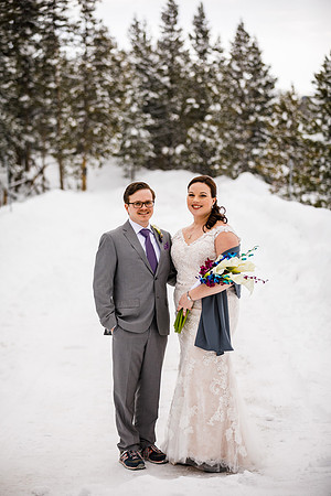 Daniel_Carin_Wdg-Group-32
