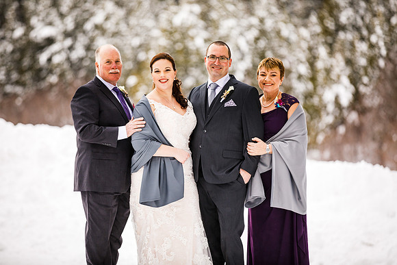 Daniel_Carin_Wdg-Group-138