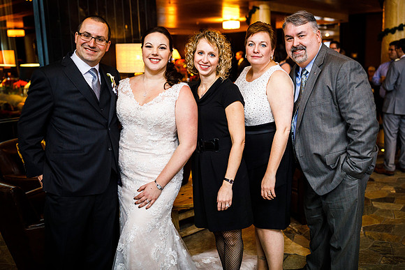 Daniel_Carin_Wdg-Group-168