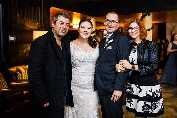Daniel_Carin_Wdg-Group-171