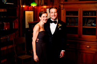 Ryan_Meghan_Wdg-GP_Group-17