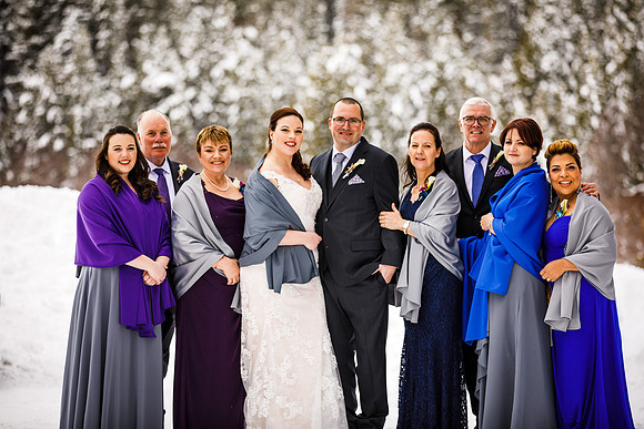 Daniel_Carin_Wdg-Group-87