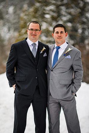 Daniel_Carin_Wdg-Group-30