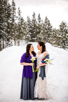 Daniel_Carin_Wdg-Group-8