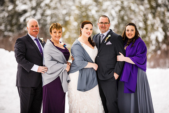 Daniel_Carin_Wdg-Group-135