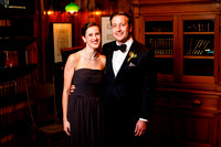 Ryan_Meghan_Wdg-GP_Group-19