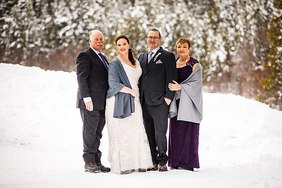 Daniel_Carin_Wdg-Group-142