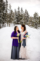 Daniel_Carin_Wdg-Group-13