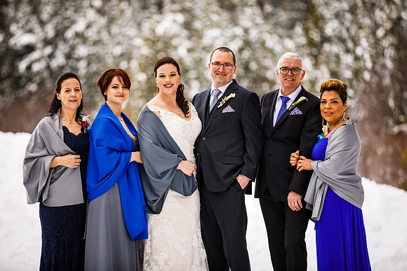 Daniel_Carin_Wdg-Group-96