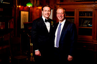 Ryan_Meghan_Wdg-GP_Group-10