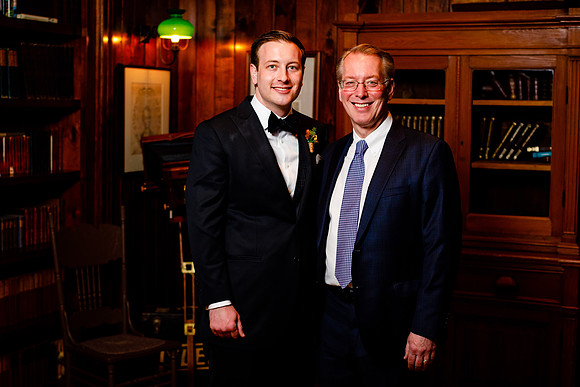 Ryan_Meghan_Wdg-GP_Group-10