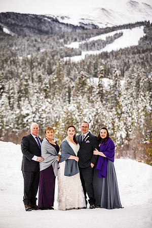 Daniel_Carin_Wdg-Group-132