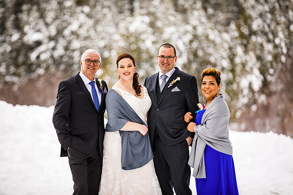 Daniel_Carin_Wdg-Group-121