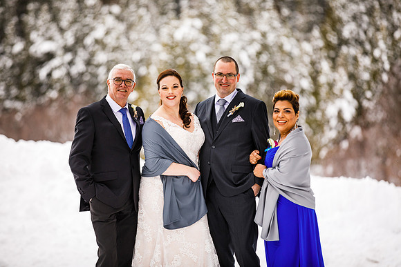 Daniel_Carin_Wdg-Group-120