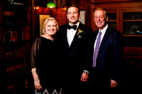 Ryan_Meghan_Wdg-GP_Group-7
