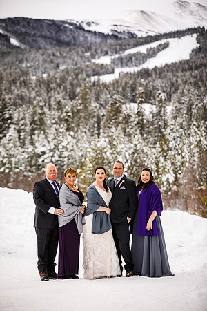 Daniel_Carin_Wdg-Group-129