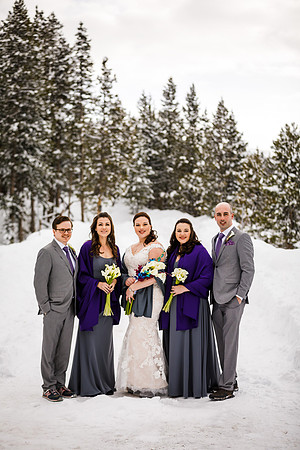 Daniel_Carin_Wdg-Group-62