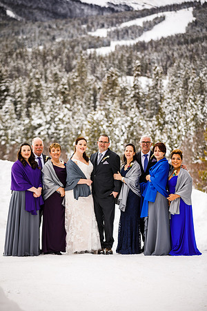 Daniel_Carin_Wdg-Group-75