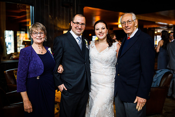 Daniel_Carin_Wdg-Group-167