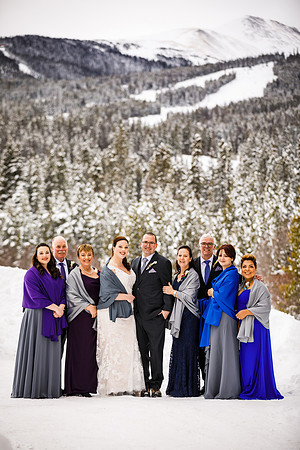 Daniel_Carin_Wdg-Group-78