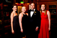 Ryan_Meghan_Wdg-GP_Group-14