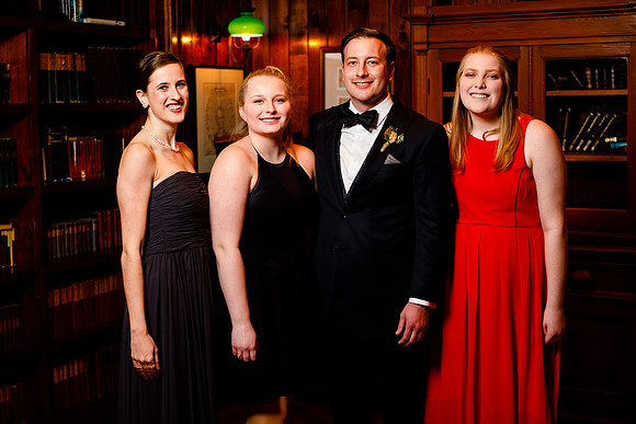 Ryan_Meghan_Wdg-GP_Group-14