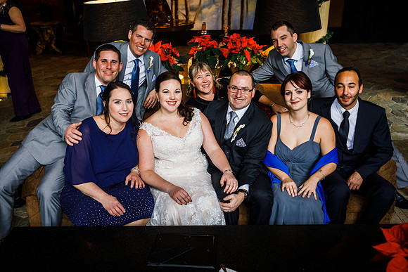 Daniel_Carin_Wdg-Group-163