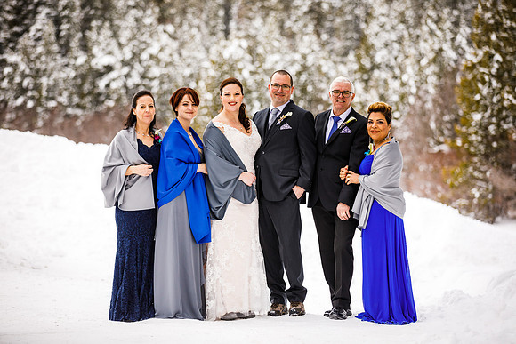 Daniel_Carin_Wdg-Group-97