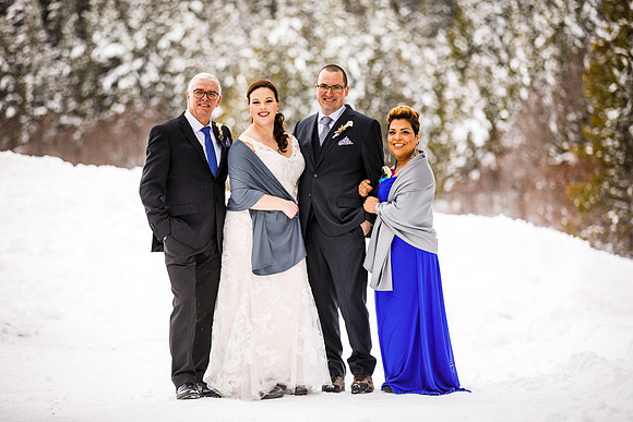 Daniel_Carin_Wdg-Group-117