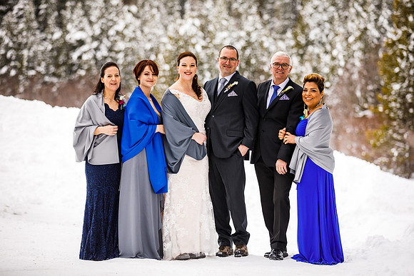 Daniel_Carin_Wdg-Group-99