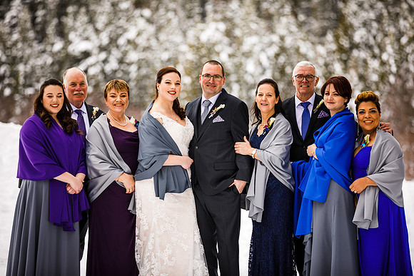 Daniel_Carin_Wdg-Group-82