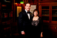 Ryan_Meghan_Wdg-GP_Group-3