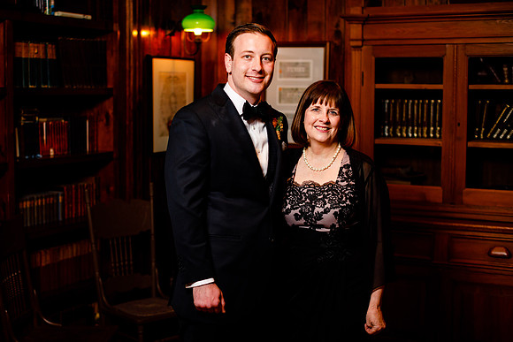 Ryan_Meghan_Wdg-GP_Group-3
