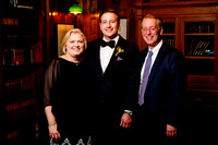 Ryan_Meghan_Wdg-GP_Group-6