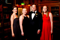 Ryan_Meghan_Wdg-GP_Group-15