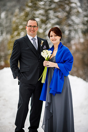 Daniel_Carin_Wdg-Group-57