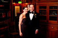Ryan_Meghan_Wdg-GP_Group-16