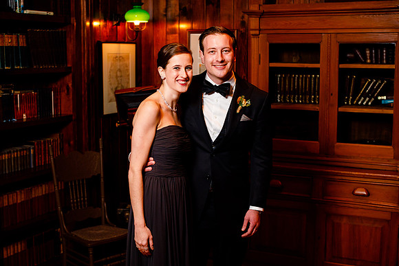 Ryan_Meghan_Wdg-GP_Group-16