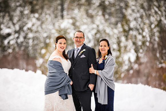 Daniel_Carin_Wdg-Group-114